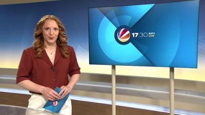 17:30 SAT.1 Live Hessen und Rheinland-Pfalz: vom 15.04.2026