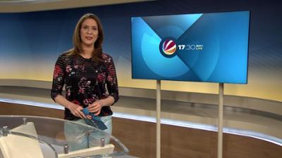 17:30 SAT.1 Live Hessen und Rheinland-Pfalz: vom 16.01.2026
