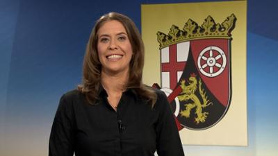 17:30 SAT.1 Live Hessen und Rheinland-Pfalz: vom 16.03.2026