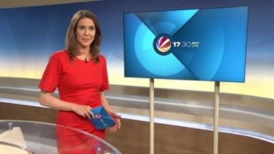 17:30 SAT.1 Live Hessen und Rheinland-Pfalz: vom 15.05.2026