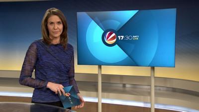 17:30 SAT.1 Live Hessen und Rheinland-Pfalz: vom 16.12.2025