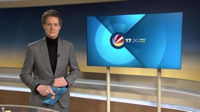 17:30 SAT.1 Live Hessen und Rheinland-Pfalz: vom 18.02.2026
