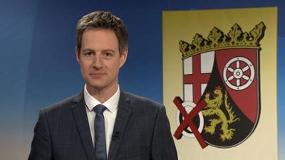 17:30 SAT.1 Live Hessen und Rheinland-Pfalz: vom 18.03.2026