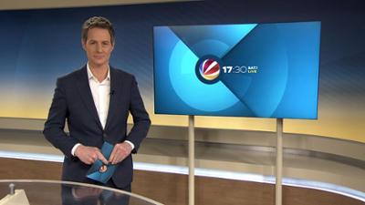 17:30 SAT.1 Live Hessen und Rheinland-Pfalz: vom 19.01.2026