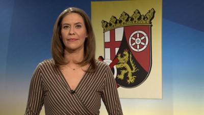 17:30 SAT.1 Live Hessen und Rheinland-Pfalz: vom 19.03.2026