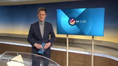 17:30 SAT.1 Live Hessen und Rheinland-Pfalz: vom 20.01.2026