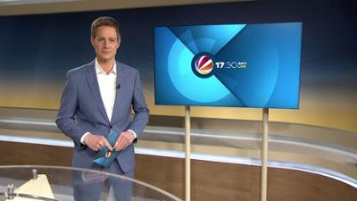 17:30 SAT.1 Live Hessen und Rheinland-Pfalz: vom 20.02.2026