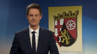 17:30 SAT.1 Live Hessen und Rheinland-Pfalz: vom 20.03.2026