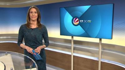 17:30 SAT.1 Live Hessen und Rheinland-Pfalz: vom 20.04.2026