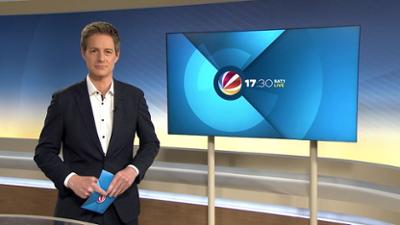 17:30 SAT.1 Live Hessen und Rheinland-Pfalz: 17:30 SAT.1 HESSEN UND RHEINLAND-PFALZ (2026.05.20)