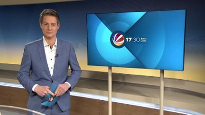 17:30 SAT.1 Live Hessen und Rheinland-Pfalz: vom 21.01.2026