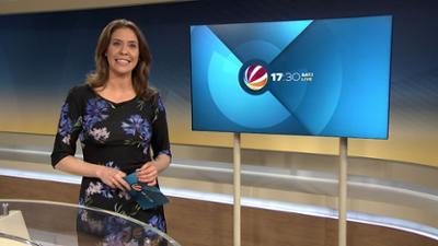 17:30 SAT.1 Live Hessen und Rheinland-Pfalz: vom 23.02.2026