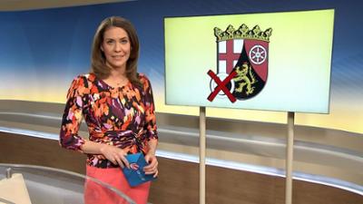17:30 SAT.1 Live Hessen und Rheinland-Pfalz: vom 23.03.2026