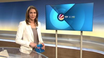 17:30 SAT.1 Live Hessen und Rheinland-Pfalz: vom 23.04.2026