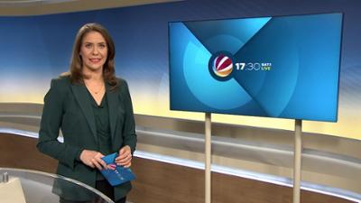 17:30 SAT.1 Live Hessen und Rheinland-Pfalz: vom 24.03.2026