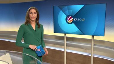 17:30 SAT.1 Live Hessen und Rheinland-Pfalz: vom 25.03.2026