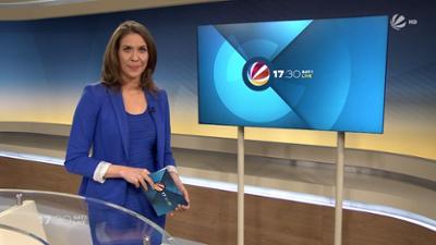17:30 SAT.1 Live Hessen und Rheinland-Pfalz: vom 26.01.2026
