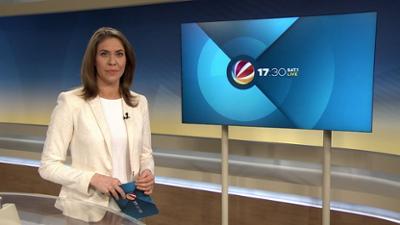 17:30 SAT.1 Live Hessen und Rheinland-Pfalz: vom 26.02.2026