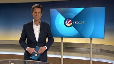 17:30 SAT.1 Live Hessen und Rheinland-Pfalz: vom 26.11.2025