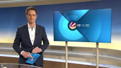 17:30 SAT.1 Live Hessen und Rheinland-Pfalz: vom 27.04.2026