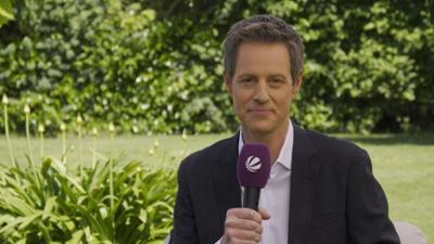 17:30 SAT.1 Live Hessen und Rheinland-Pfalz: vom 27.05.2026