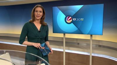 17:30 SAT.1 Live Hessen und Rheinland-Pfalz: vom 28.01.2026