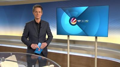 17:30 SAT.1 Live Hessen und Rheinland-Pfalz: 17:30 SAT.1 HESSEN UND RHEINLAND-PFALZ (2026.04.28)