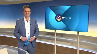 17:30 SAT.1 Live Hessen und Rheinland-Pfalz: 17:30 SAT.1 HESSEN UND RHEINLAND-PFALZ (2026.04.29)