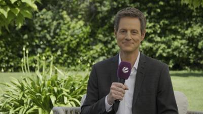 17:30 SAT.1 Live Hessen und Rheinland-Pfalz: vom 29.05.2026