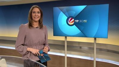 17:30 SAT.1 Live Hessen und Rheinland-Pfalz: vom 30.01.2026