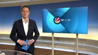 17:30 SAT.1 Live Hessen und Rheinland-Pfalz: vom 30.03.2026
