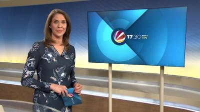 17:30 SAT.1 Live Hessen und Rheinland-Pfalz: 17:30 SAT.1 HESSEN UND RHEINLAND-PFALZ (2026.04.30)