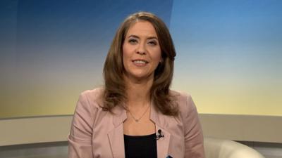 17:30 SAT.1 Live Hessen und Rheinland-Pfalz: vom 30.12.2025