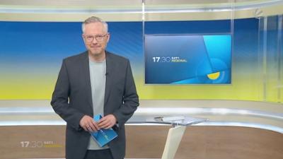 17:30 SAT.1 Niedersachsen und Bremen: Staffel 2025 Folge 147 Die Sendung vom 01.08.2025 17:30 SAT.1 Niedersachsen und Bremen: Staffel 2025 Folge 147 Die Sendung vom 01.08.2025