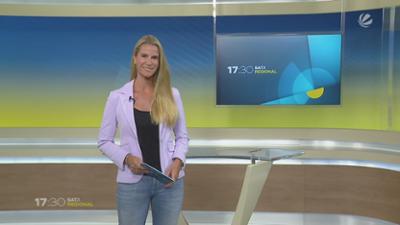 17:30 SAT.1 Niedersachsen und Bremen: Staffel 2025 Folge 191 Die Sendung vom 02.10.2025 17:30 SAT.1 Niedersachsen und Bremen: Staffel 2025 Folge 191 Die Sendung vom 02.10.2025