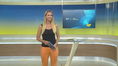 17:30 SAT.1 Niedersachsen und Bremen: Staffel 2025 Folge 171 Die Sendung vom 04.09.2025 17:30 SAT.1 Niedersachsen und Bremen: Staffel 2025 Folge 171 Die Sendung vom 04.09.2025