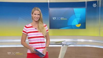 17:30 SAT.1 Niedersachsen und Bremen: Staffel 2025 Folge 149 Die Sendung vom 05.08.2025 17:30 SAT.1 Niedersachsen und Bremen: Staffel 2025 Folge 149 Die Sendung vom 05.08.2025