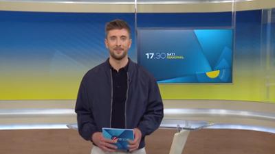 17:30 SAT.1 Niedersachsen und Bremen: Staffel 2026 Folge 86 Die Sendung vom 06.05.2026