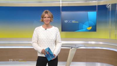 17:30 SAT.1 Niedersachsen und Bremen: Staffel 2025 Folge 214 Die Sendung vom 06.11.2025