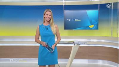 17:30 SAT.1 Niedersachsen und Bremen: Staffel 2025 Folge 152 Die Sendung vom 08.08.2025 17:30 SAT.1 Niedersachsen und Bremen: Staffel 2025 Folge 152 Die Sendung vom 08.08.2025