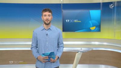 17:30 SAT.1 Niedersachsen und Bremen: Staffel 2026 Folge 49 Die Sendung vom 11.03.2026