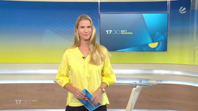 17:30 SAT.1 Niedersachsen und Bremen: Staffel 2026 Folge 110 Die Sendung vom 11.06.2026