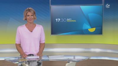 17:30 SAT.1 Niedersachsen und Bremen: Staffel 2025 Folge 153 Die Sendung vom 11.08.2025 17:30 SAT.1 Niedersachsen und Bremen: Staffel 2025 Folge 153 Die Sendung vom 11.08.2025