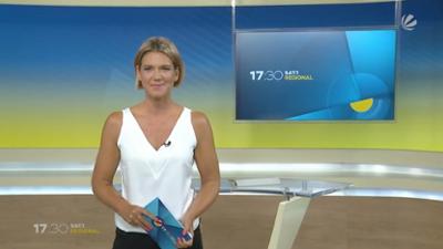 17:30 SAT.1 Niedersachsen und Bremen: Staffel 2025 Folge 176 Die Sendung vom 11.09.2025 17:30 SAT.1 Niedersachsen und Bremen: Staffel 2025 Folge 176 Die Sendung vom 11.09.2025