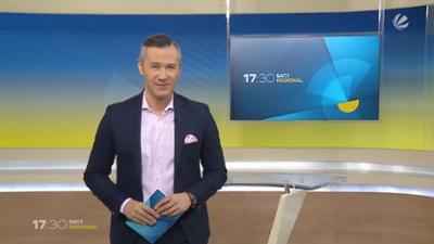 17:30 SAT.1 Niedersachsen und Bremen: Staffel 2025 Folge 217 Die Sendung vom 11.11.2025