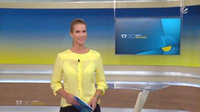 17:30 SAT.1 Niedersachsen und Bremen: Staffel 2026 Folge 91 Die Sendung vom 13.05.2026