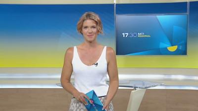 17:30 SAT.1 Niedersachsen und Bremen: Staffel 2025 Folge 155 Die Sendung vom 13.08.2025 17:30 SAT.1 Niedersachsen und Bremen: Staffel 2025 Folge 155 Die Sendung vom 13.08.2025