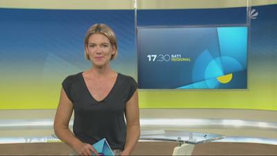 17:30 SAT.1 Niedersachsen und Bremen: Staffel 2025 Folge 157 Die Sendung vom 15.08.2025 17:30 SAT.1 Niedersachsen und Bremen: Staffel 2025 Folge 157 Die Sendung vom 15.08.2025
