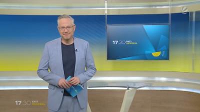 17:30 SAT.1 Niedersachsen und Bremen: Staffel 2025 Folge 240 Die Sendung vom 16.12.2025