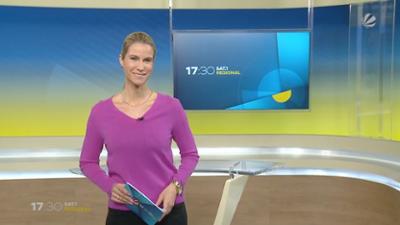 17:30 SAT.1 Niedersachsen und Bremen: Staffel 2026 Folge 34 Die Sendung vom 18.02.2026